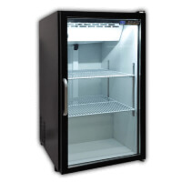 KitchenAid Refrigerator Repair, KitchenAid Freezer Maintenance